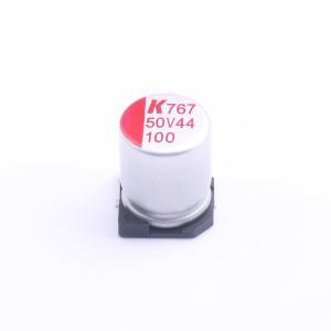 A767MU107M1HLAE027商品缩略图