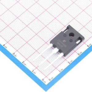 N沟道 150V 180A
