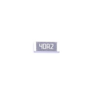 RC2512FK-7W40R2L商品缩略图