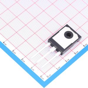 IXFH110N10P商品缩略图