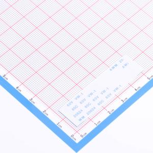 0.5*26P*50*A*3/3*5/5商品缩略图