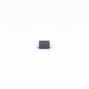 SM4F5.0A商品缩略图