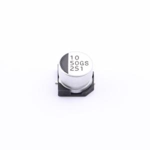 EDK106M050S9GAA商品缩略图
