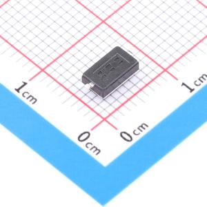 JME-3x6x2.5LCP-SMT商品缩略图