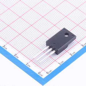 SPT20U40RF商品缩略图