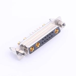 D-DWS013PF-F000商品缩略图