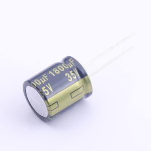 EEU-FC1V182S商品缩略图