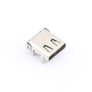 PTCFW-H27C-013商品缩略图