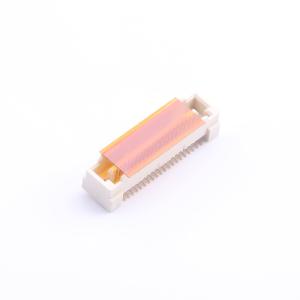 5001-BAP0857-40MR-00-B商品缩略图