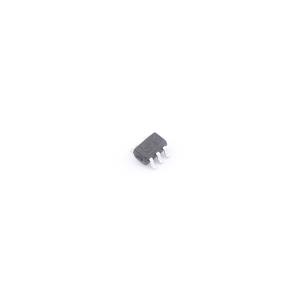 SN74LVC1G09DCKR-MS商品缩略图