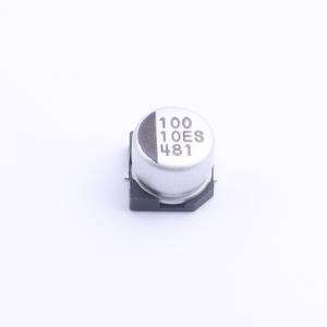 EEV107M010S9GAA商品缩略图