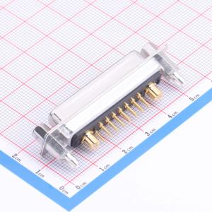 D-DWS017PF-F000商品缩略图