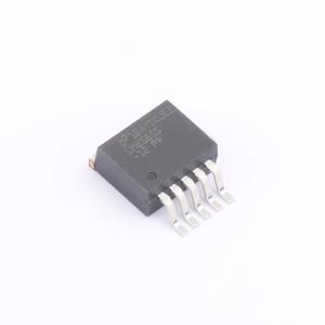 LM2585SX-12/NOPB商品缩略图