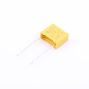 C42Q310448P40003商品缩略图