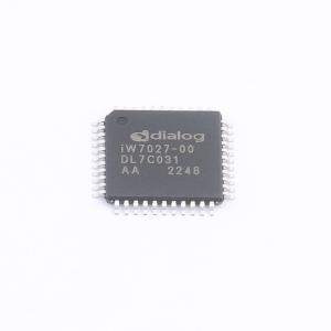 IW7027-00-TQ2E-1商品缩略图