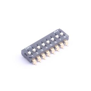 JS0208AP4-R商品缩略图