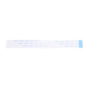 0.5*22P*100*B*3/3*5/5商品缩略图