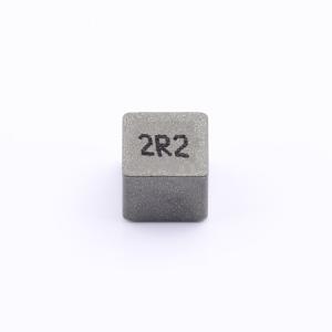 SRTC.0660.YZ2R2MT00商品缩略图