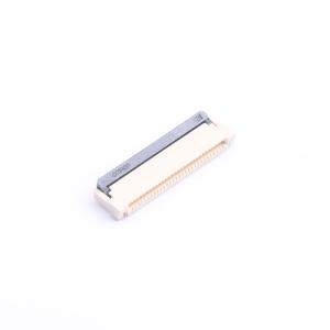 XF2M-3015-1A-R100商品缩略图