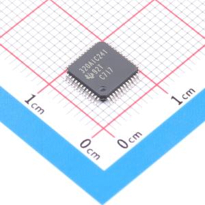TLV320AIC24IPFB商品缩略图