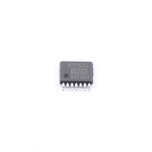 BTM9021EPXUMA1商品缩略图