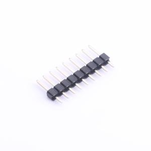 MTP125-1109S1商品缩略图