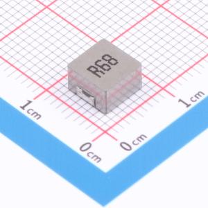 YSPI0740S-R68M商品缩略图