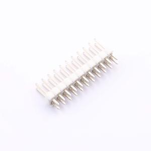 MTP125-1211S1-W商品缩略图