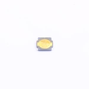JME-3.7x3.7x0.35PJ260g-SMT商品缩略图