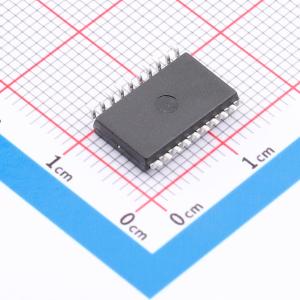 CPC7514Z商品缩略图