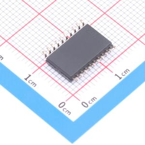 TPIC6273DWR商品缩略图