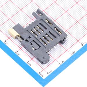 GT-SM020A-H300-02商品缩略图