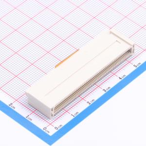 5001-BAP08157-120FR-00-B商品缩略图