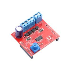 BOOST-DRV8711商品缩略图
