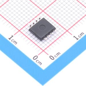 TL5001CPSR商品缩略图