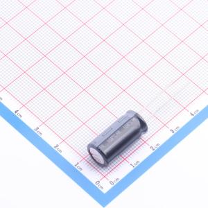 EEUFR1J181商品缩略图