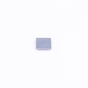 CC2560BYFVR商品缩略图