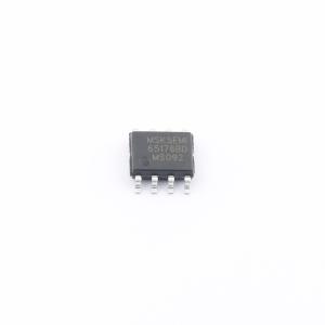 SN65176BDR-MS商品缩略图