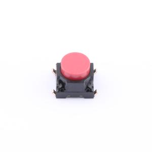 GT-TC177A-H050-L1商品缩略图