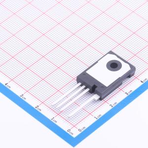 HSCM0020065K商品缩略图