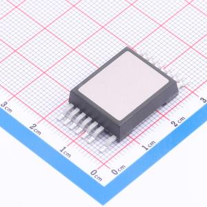 MMJX1H40N150商品缩略图