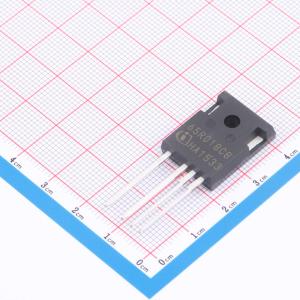 IPZA65R018CM8XKSA1商品缩略图