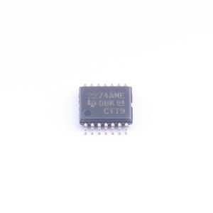 TLC2274AMPWREP商品缩略图