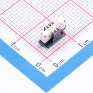 ZX-0.5FPC-2H-LZ8P商品缩略图