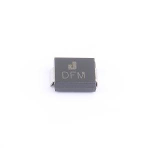SMDJ33CA商品缩略图