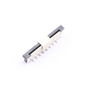 BX-1.0FPC-55H-LZ16P商品缩略图