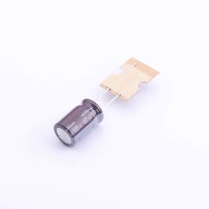 UPW2A470MPD1TD商品缩略图