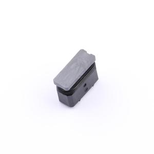 BX-TYPEC-LTM16A-X5H6商品缩略图