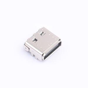 BX-TYPEC-WTM24-CH18商品缩略图