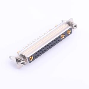 D-DWS025PF-F000商品缩略图
